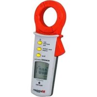 DCM305E Megger