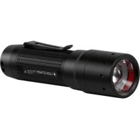 Ledlenser P6 Core - Lampe de poche