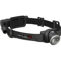 Ledlenser H8R SE - Lampe de poche