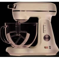 the Bakery Chef BEM825 BREVILLE
