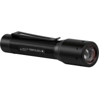 Ledlenser P3 Core - Lampe de poche