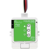 RMJS8TNDVB Lutron