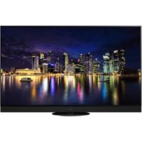 TX65MZ2000E PANASONIC