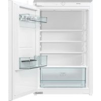 RI4092E1 GORENJE