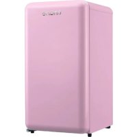 Notice Linarie TIGNES LK90TT Fridge