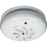 ELRO RM127K - Détecteur de fumée
