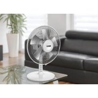 Silverline 86815 UNOLD