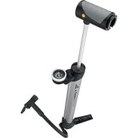 Topeak Turbo Morph G - Pompe