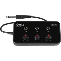 MMX31 IMG STAGE LINE