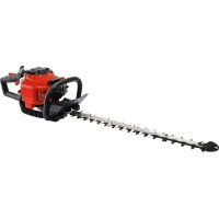 Notice SCHEPPACH PHT600 Tosaerba
