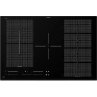 BLIXTSNABB 804.678.34 IKEA