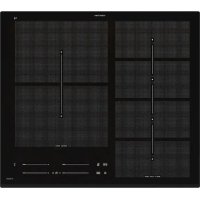 HÖGKLASSIG 404.678.26 IKEA