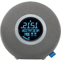 Deep Sleep Revitalize HDS3000 HOMEDICS