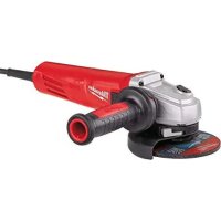 AGV 12125 X MILWAUKEE