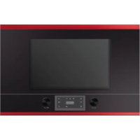 ML 6330.0 Küppersbusch