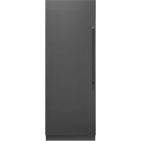 Notice Dacor RAC30AMRHMS Fridge