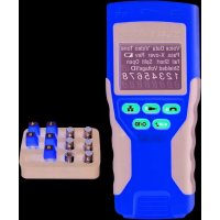 VDV Scout Pro VDV501053 Klein Tools