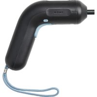 TRIXIG 305.469.09 IKEA