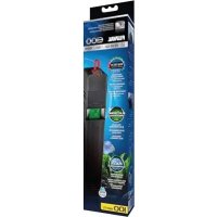 Fluval E300 - Chauffage