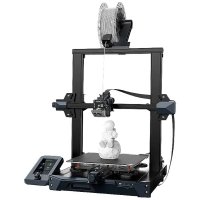 Ender 3 S1 CREALITY