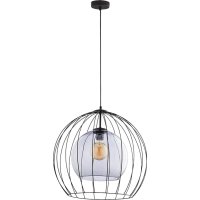 Adviti ADLD6234BE27S - Notice d\'utilisation