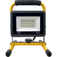 Adviti ADNR6196L6 - Lampe