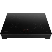 VPVKP4ZF1 Veripart