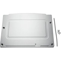 Notice AEG E4WP31 Lavadora