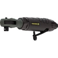 Rodcraft RC3678 - Visseuse