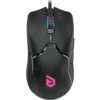 CONCEPTRONIC DJEBBEL 05 - Souris