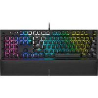 K60 RGB PRO SE CORSAIR