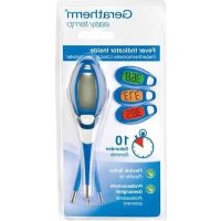 easy temp GT2052 Geratherm