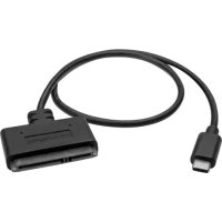 StarTech.com USB31CSAT3CB - Autres accessoires informatique