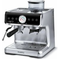 Coffea G50S POLTI