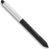 Bamboo Pen & Touch WACOM