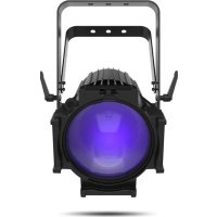 Notice Chauvet OVATION P56UV Scheinwerfer
