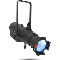 Notice Chauvet OVATION E910FC IP Kamera