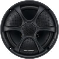 Notice PHOENIX GOLD RX65CX Haut-parleur