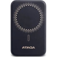 Notice ADATA R050 MAGNETIC Batterie portable