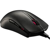 Notice COOLER MASTER MASTERMOUSE PRO L Souris