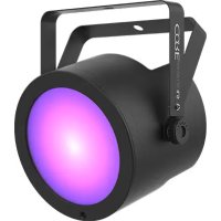 COREpar UV 120 ILS Chauvet