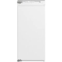 RBI212EE1 GORENJE