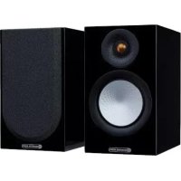 Silver 50 7G MONITOR AUDIO