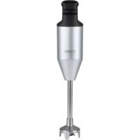 Notice CASO HB 2200 RO Licuadora