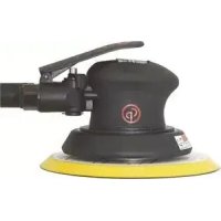 Chicago Pneumatic CP7215 - グラインダー