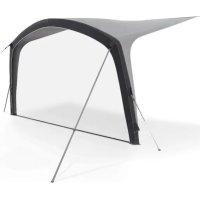 Sunshine AIR DOMETIC