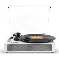 Studio Deluxe Prixton