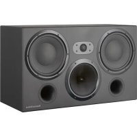CT7.3 LCRS BOWERS & WILKINS