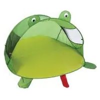 HG09916A Livarno Lux