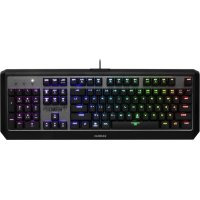 Gamdias Hermes P3 - キーボード